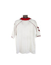 SL Benfica Away Football Shirt 1991-1992 (L)