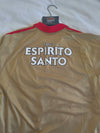 SL Benfica Away Football Shirt 2004-2005 (S)