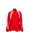 SL Benfica Football Full Tracksuit 2003-2004 (M)