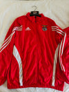 SL Benfica Football Full Tracksuit 2003-2004 (M)