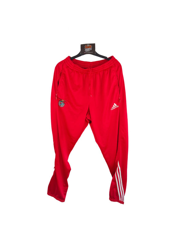 SL Benfica Football Full Tracksuit 2003-2004 (M)
