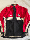 SL Benfica Football Jacket 1997-1998 (S)