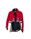 SL Benfica Football Jacket 1997-1998 (S)