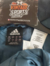 SL Benfica Football Padded Jacket 2006-2007 (XL)