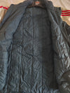 SL Benfica Football Padded Jacket 2006-2007 (XL)