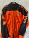 SL Benfica Football Track Top Jacket 2002-2003 (XL)