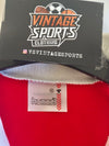 SL Benfica Home Football Shirt 1990-1991 (XL)