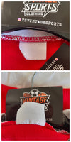 SL Benfica Home Football Shirt 1991-1992 (L)