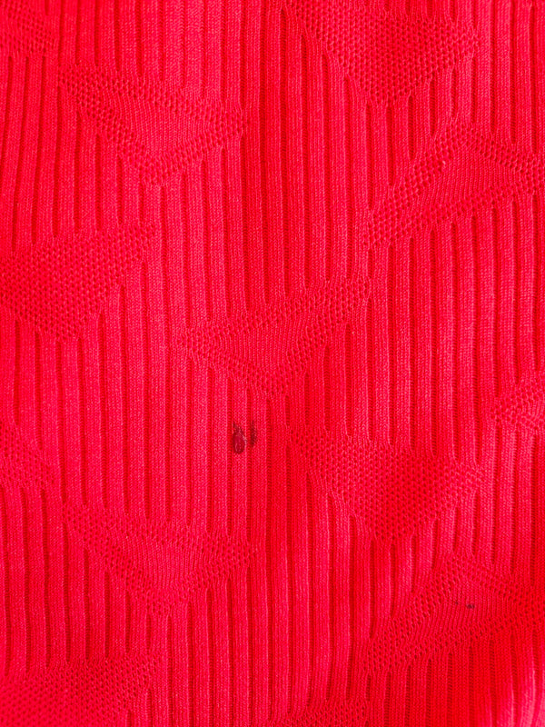 SL Benfica Home Football Shirt 1991-1992 (L)