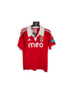SL Benfica Home Football Shirt 2012-2013 (Youths)