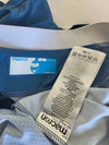 SPAL Calcio Third Football Shirt 2018-2019 (S)