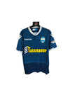 SPAL Calcio Third Football Shirt 2018-2019 (S)