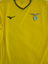 SS Lazio Away Football Shirt 2024-2025 (L)