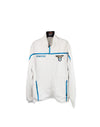 SS Lazio Roma Football Full Tracksuit 2018-2019 (XL)