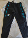 SS Lazio Roma Football Full Tracksuit 2018-2019 (XL)