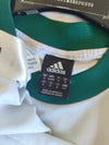 ST Gallen Home Football Shirt 2002-2004 (S)