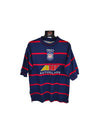 ST Patricks Athletic FC Away Football Shirt 1999-2001 (Youths)