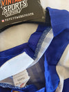 SV Austria Wüstenrot Casino Salzburg Home Football shirt 1990s (XXL) 5