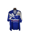 SV Austria Wüstenrot Casino Salzburg Home Football shirt 1990s (XXL) 5