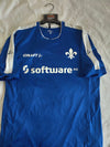 SV Darmstadt Training Football Shirt 2020s (M)