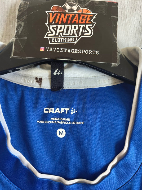SV Darmstadt Training Football Shirt 2020s (M)