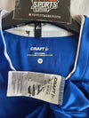 SV Darmstadt Training Football Shirt 2020s (M)