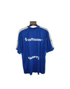 SV Darmstadt Training Football Shirt 2020s (M)