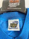 Vintage Sampdoria Football Sweatshirt 1990-1991 (L)
