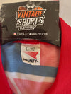Sao Paulo FC Away Football Shirt 1993-1994 (L)