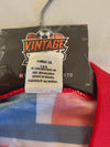Sao Paulo FC Away Football Shirt 1993-1994 (L)