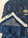 Scotland Home Football Shirt 1991-1994 (L)