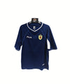 Scotland Home Football Shirt 2000-2001 (M)