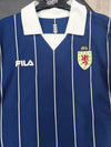 Scotland Home Football Shirt 2002-2003 (L)