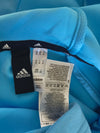 Seattle Sounders Football Anthem Jacket 2024-2025 (XL)