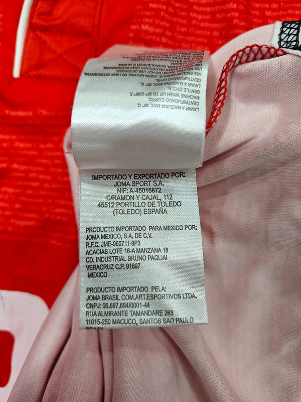 Sevilla FC Thrid Football Shirt 2009-2010 (M)