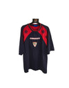 Sevilla FC Training Football Shirt 1998-1999 (XL)