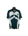 Slovenia Away Football Shirt 2002-2003 (M)