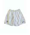 Slovenia Home Football Shorts 2014 (XL)