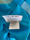 South Korea Goalkeeper Football Shirt 2004 (M)