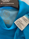 South Korea Goalkeeper Football Shirt 2004 (M)