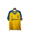 Southampton FC Away Football Shirt 2021-2022 (XXL) #32 Walcott