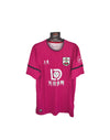 Southampton FC Goalkeeper Football Shirt 2020-2021 (S)