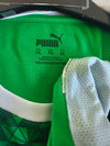 SpVgg Greuther Furth Away Football Shirt 2020-2021 (XXL)