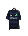 SpVgg Greuther Furth Away Football Shirt 2019-2020 (M)