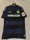 SpVgg Greuther Furth Away Football Shirt 2019-2020 (M)