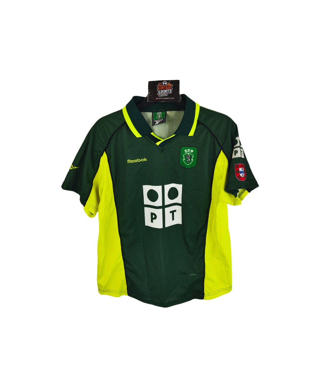 Sporting CP