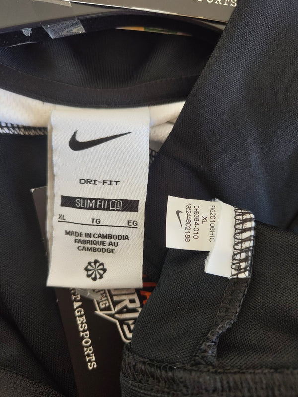 Sporting CP Football Track Top Jacket 2022-2023 (XL)