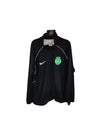 Sporting CP Football Track Top Jacket 2022-2023 (XL)