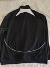 Sporting CP Football Track Top Jacket 2022-2023 (XL)