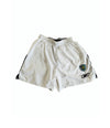 Sporting CP Player issue Home Football Shorts 2002-2003 (L) 23